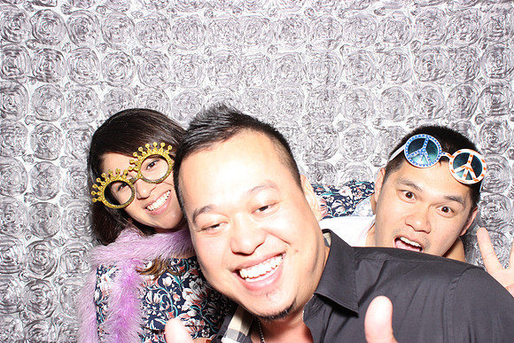 Photo Booth Rentals Vizcaya