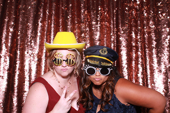 Photo Booth Rentals Vizcaya