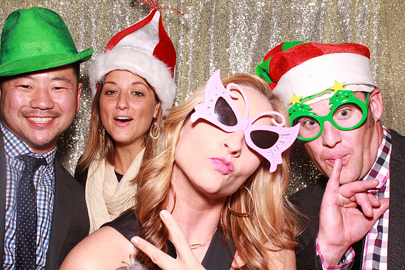 Photo Booth Rentals Sacramento