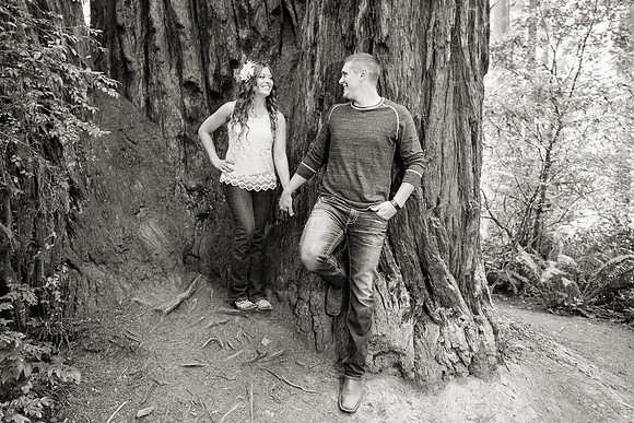 Engagement-037