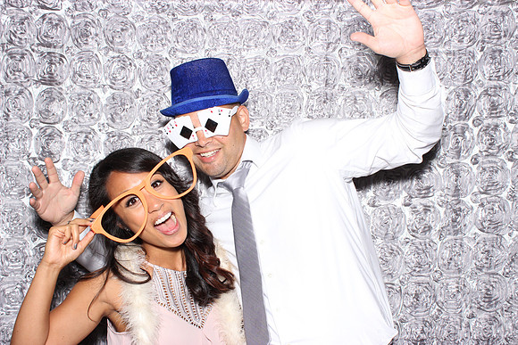 Photo Booth Rentals Vizcaya