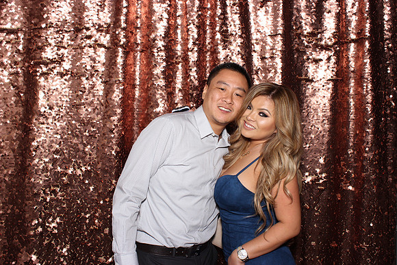 Photo Booth Rentals Sacramento