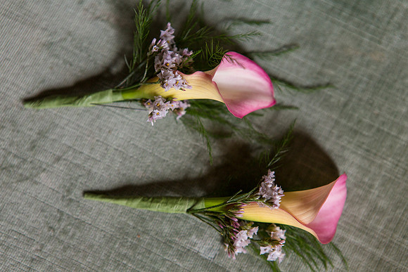 Wedding-Cortes060