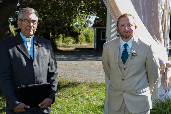Wedding-172