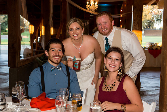 Wedding-347