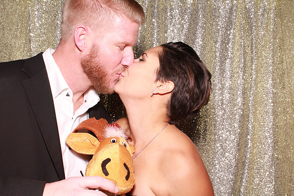 Photo Booth Rentals Sacramento