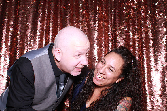 Photo Booth Rentals Vizcaya