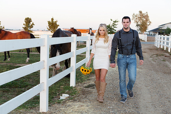Engagement-03