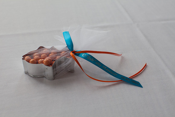 Wedding-071