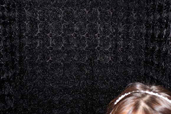 Photo Booth Rentals Sacramento