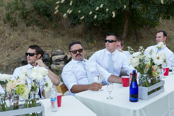 Wedding-247