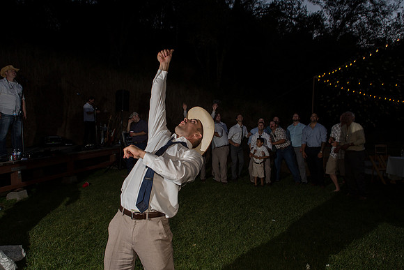 Wedding-439