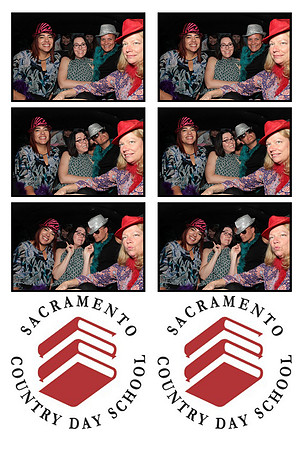 Photo Bug Rental Sacramento