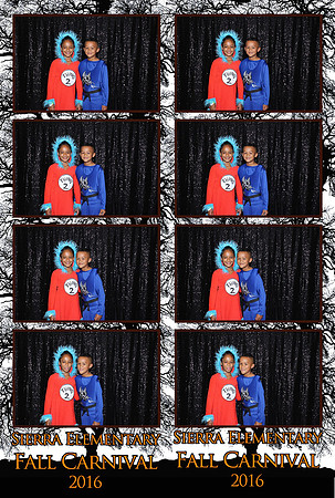 Photo Booth Rentals Sacramento
