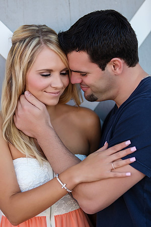 Engagement-25
