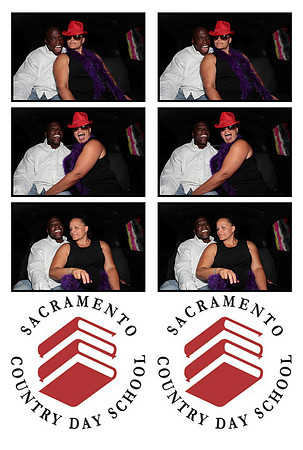 Photo Bug Rental Sacramento