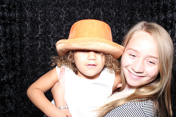 Photo Booth Rentals Sacramento