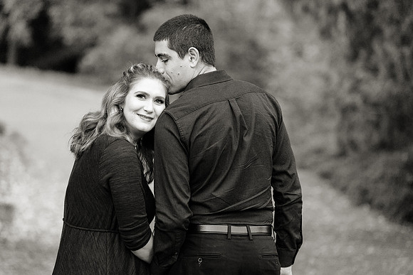 Maternity-040-BW