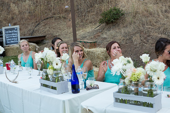 Wedding-252