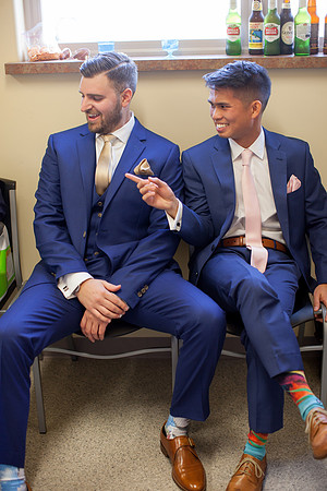 Wedding-109