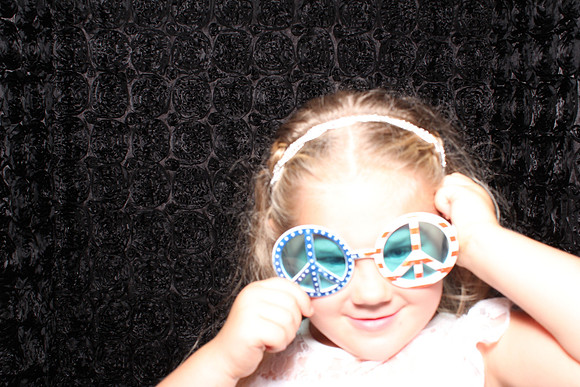 Photo Booth Rentals Sacramento