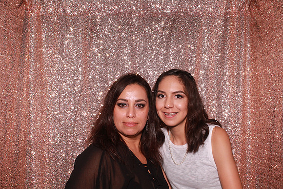 Photo Booth Rentals Lodi