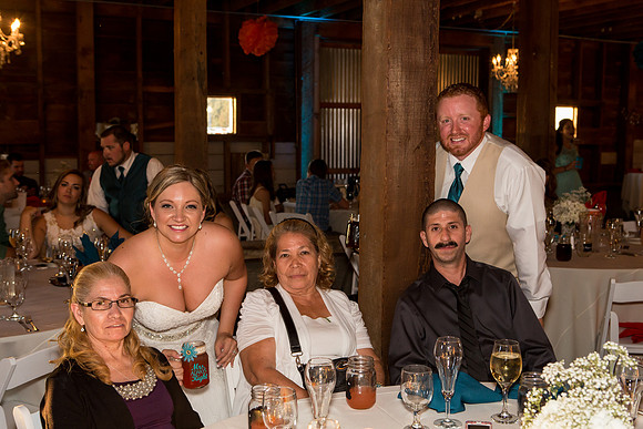 Wedding-344