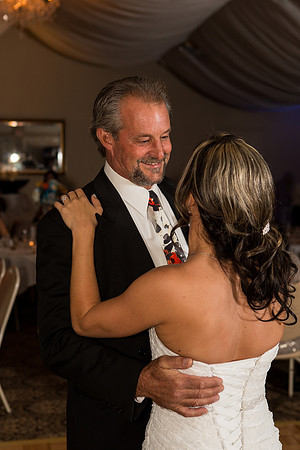 Wedding-357
