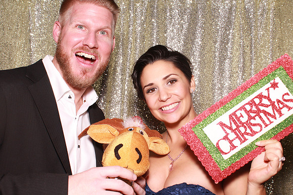 Photo Booth Rentals Sacramento