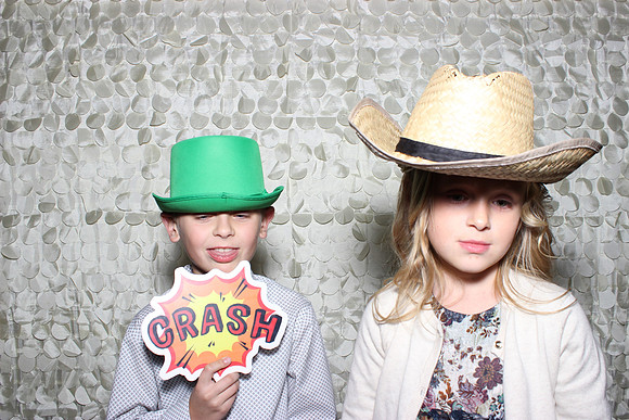 Photo Booth Rentals Sacramento