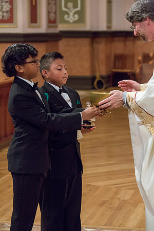 Wedding-Cortes331