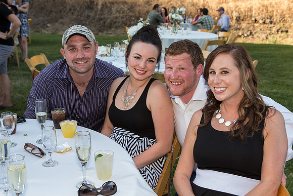 Wedding-276