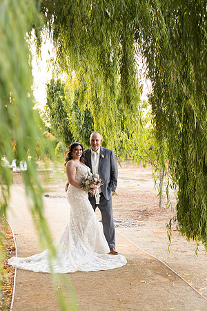 Wedding-712