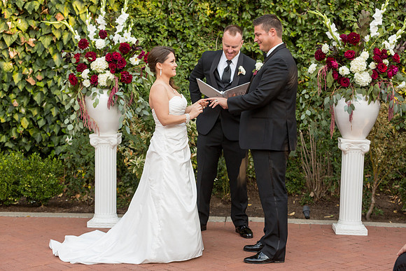 Wedding-241