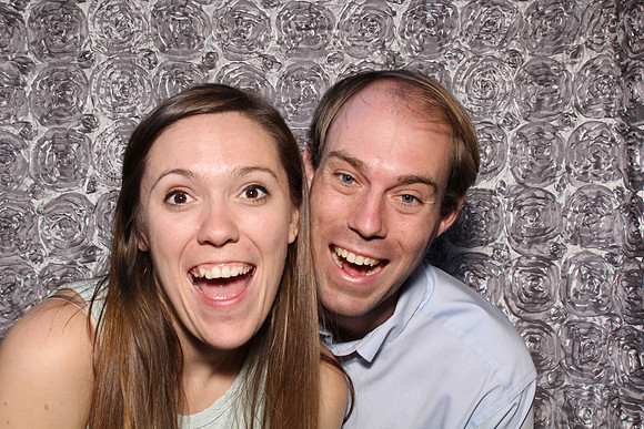 Photo Booth Rentals Sacramento