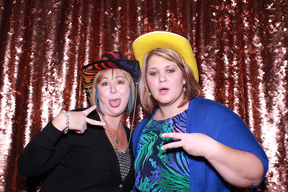Photo Booth Rentals Vizcaya