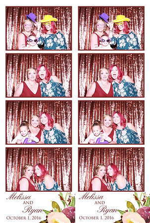 Photo Booth Rentals Vizcaya