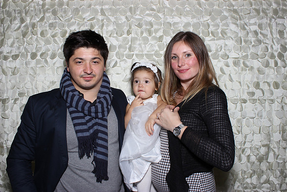 Photo Booth Rentals Sacramento
