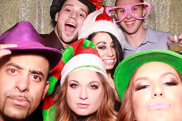 Photo Booth Rentals Sacramento