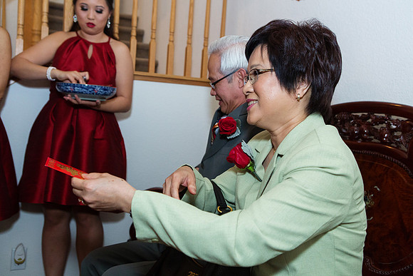 Wedding-117