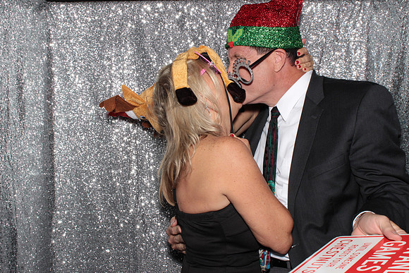 Photo Booth Rentals Arden Hills