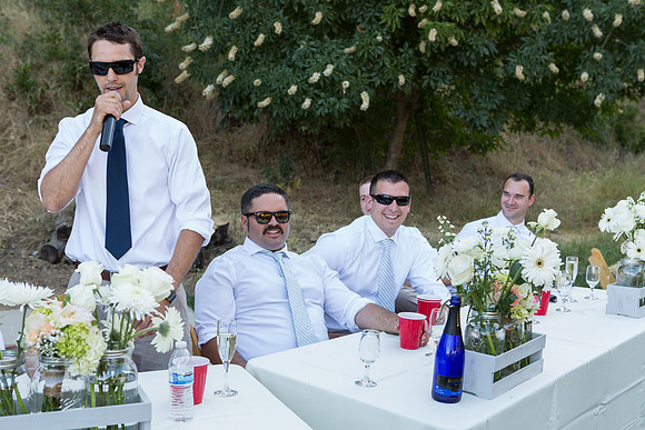 Wedding-242