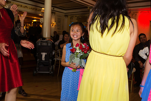 Wedding-401