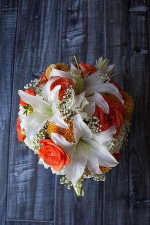 Wedding-129