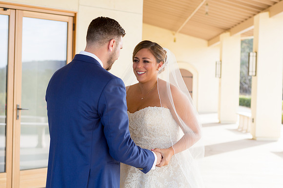 Wedding-120
