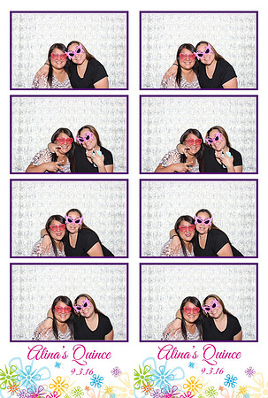 Photo Booth Rentals Sacramento