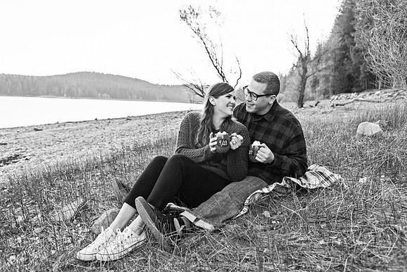 Engagement-69-BW