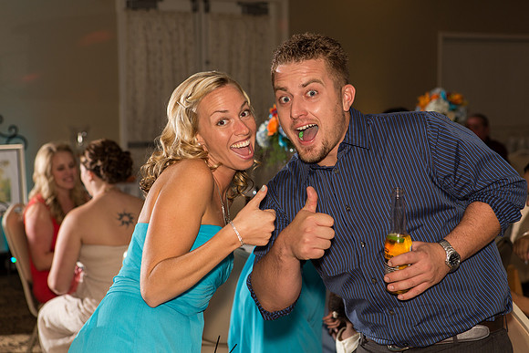 Wedding-430