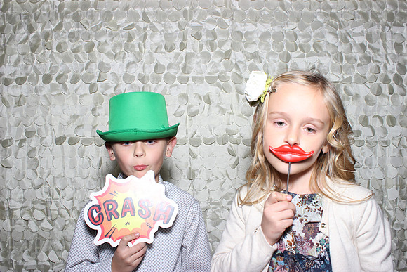 Photo Booth Rentals Sacramento