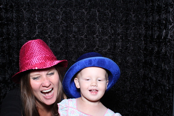 Photo Booth Rentals Sacramento